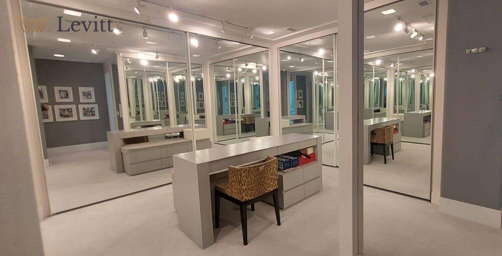 Apartamento à venda com 4 quartos, 580m² - Foto 23