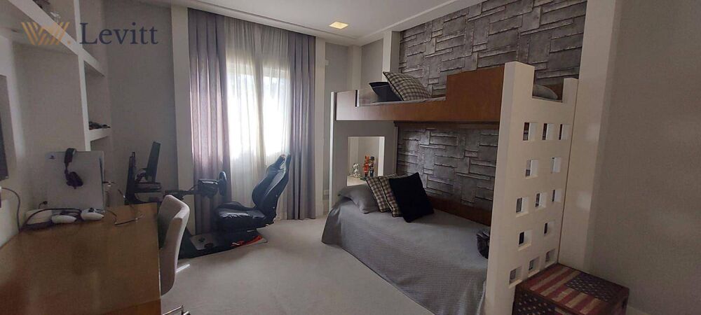 Apartamento à venda com 4 quartos, 580m² - Foto 29