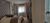 Apartamento, 4 quartos, 580 m² - Foto 6