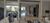 Apartamento, 4 quartos, 580 m² - Foto 3