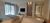 Apartamento, 4 quartos, 580 m² - Foto 27