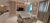 Apartamento, 4 quartos, 580 m² - Foto 17