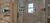 Apartamento, 4 quartos, 580 m² - Foto 20