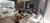 Apartamento, 4 quartos, 580 m² - Foto 36