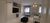 Apartamento, 4 quartos, 580 m² - Foto 32