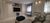 Apartamento, 4 quartos, 580 m² - Foto 30