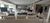 Apartamento, 4 quartos, 580 m² - Foto 34