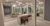 Apartamento, 4 quartos, 580 m² - Foto 23