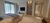 Apartamento, 4 quartos, 580 m² - Foto 26