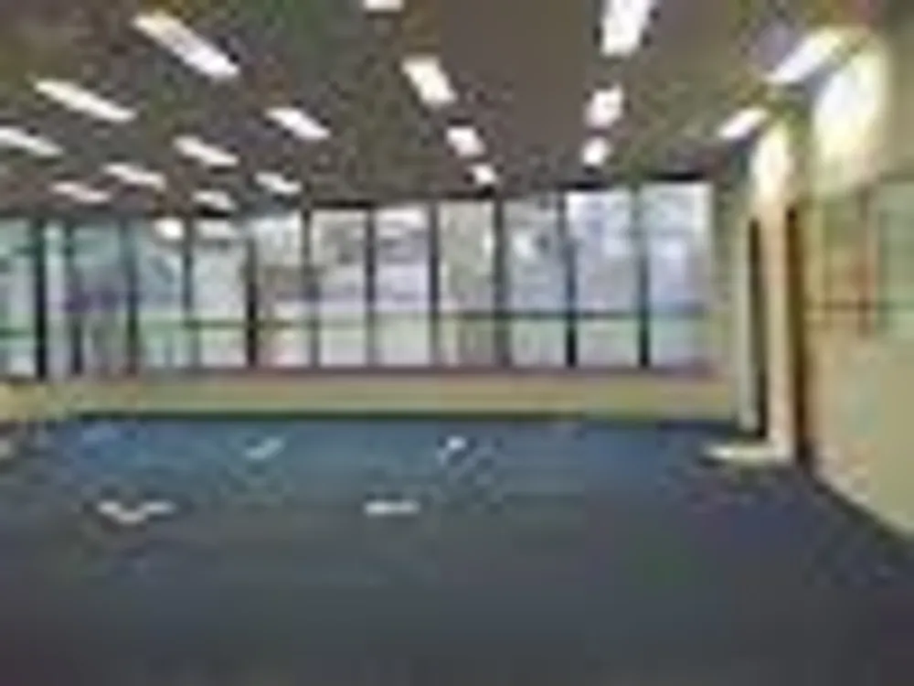 Sala-Conjunto, 195 m² - Foto 9