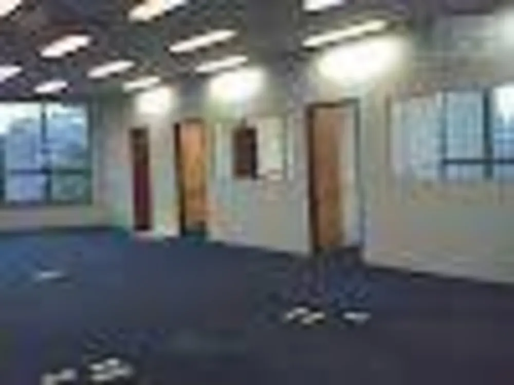 Sala-Conjunto, 195 m² - Foto 7