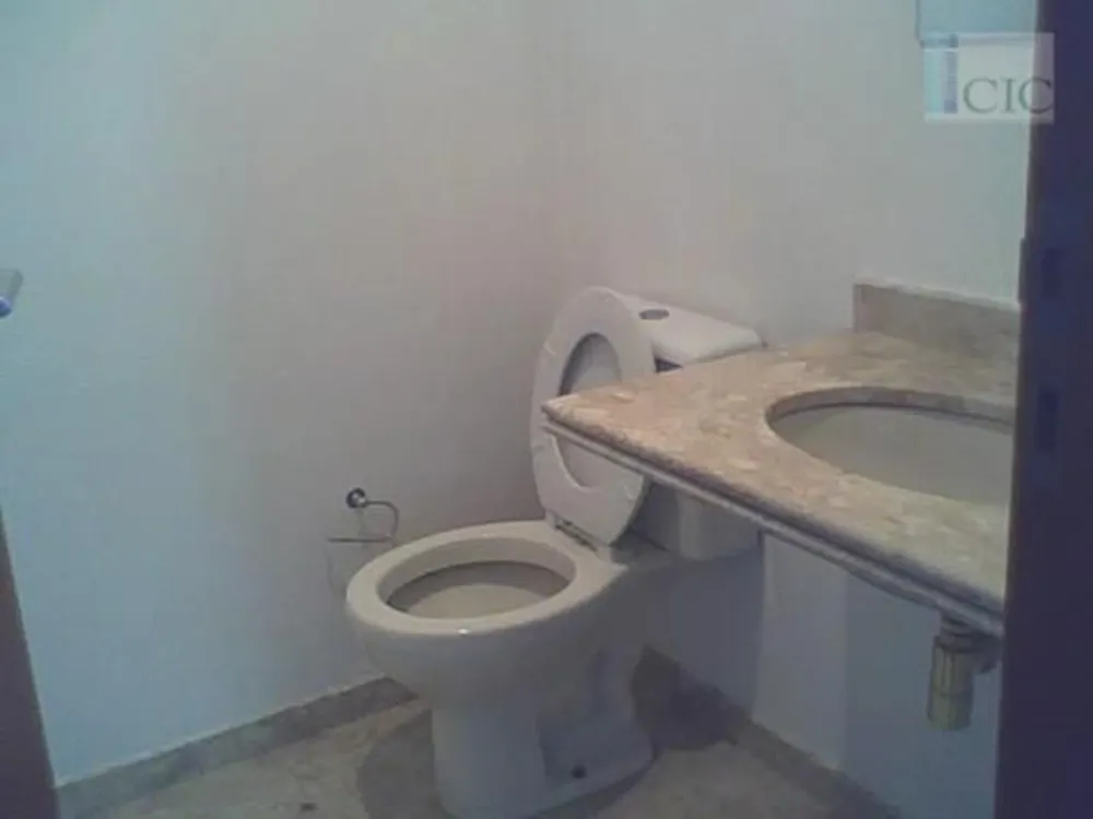 Sala-Conjunto, 195 m² - Foto 5