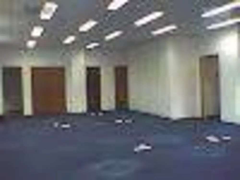 Sala-Conjunto, 195 m² - Foto 11