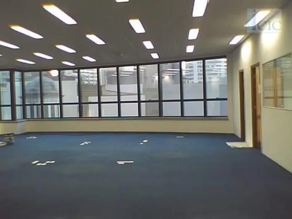Sala-Conjunto, 195 m² - Foto 3