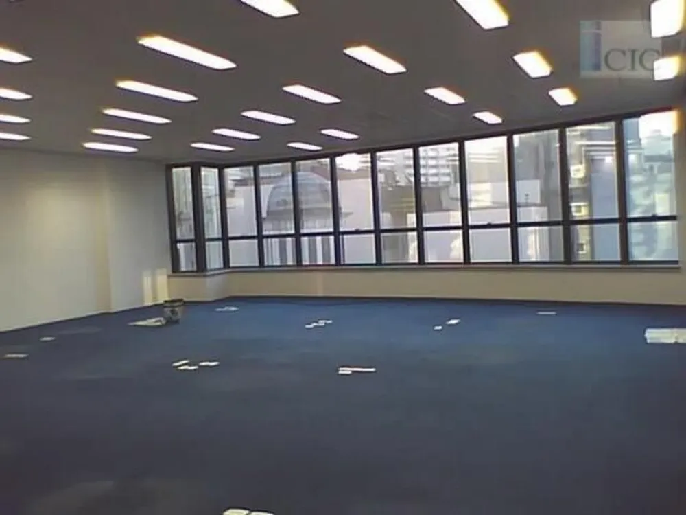 Sala-Conjunto, 195 m² - Foto 2