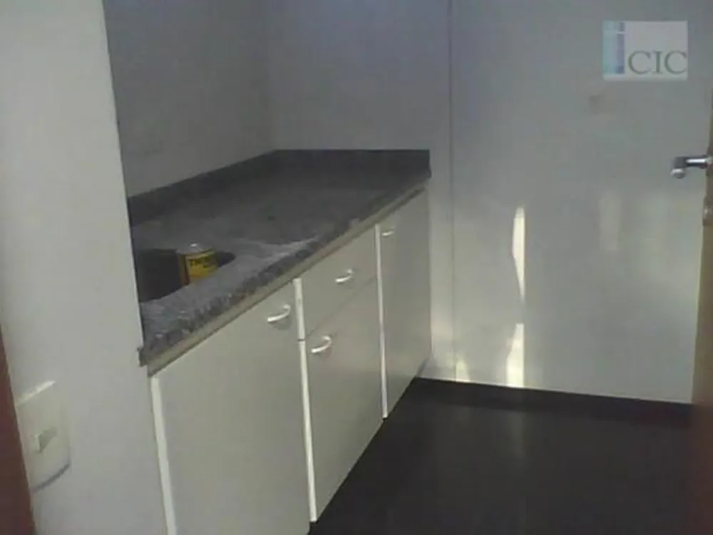 Sala-Conjunto, 195 m² - Foto 6