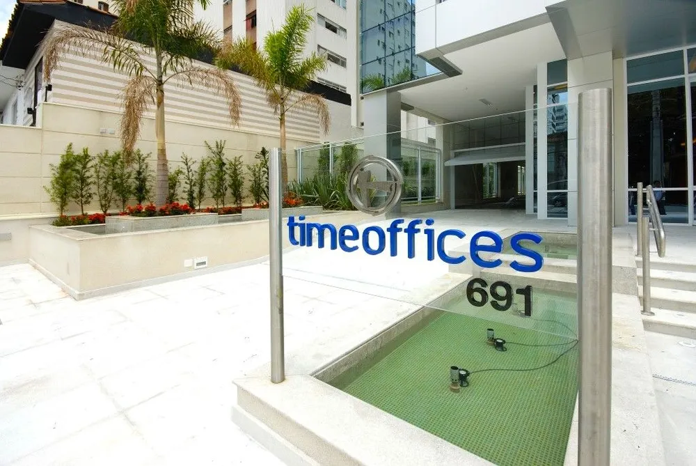 Sala-Conjunto, 170 m² - Foto 3