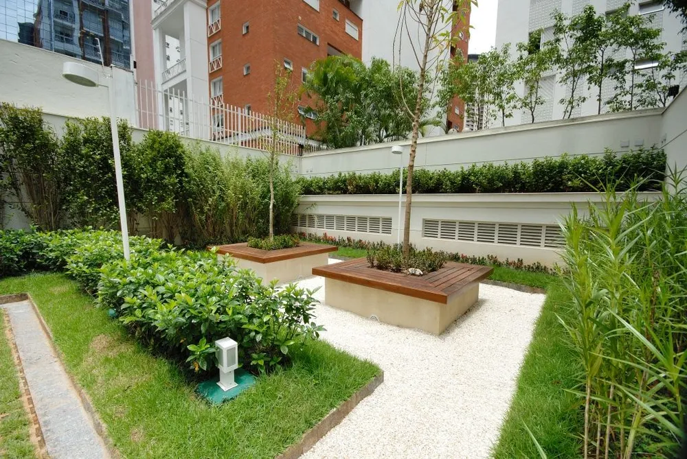 Sala-Conjunto, 170 m² - Foto 4