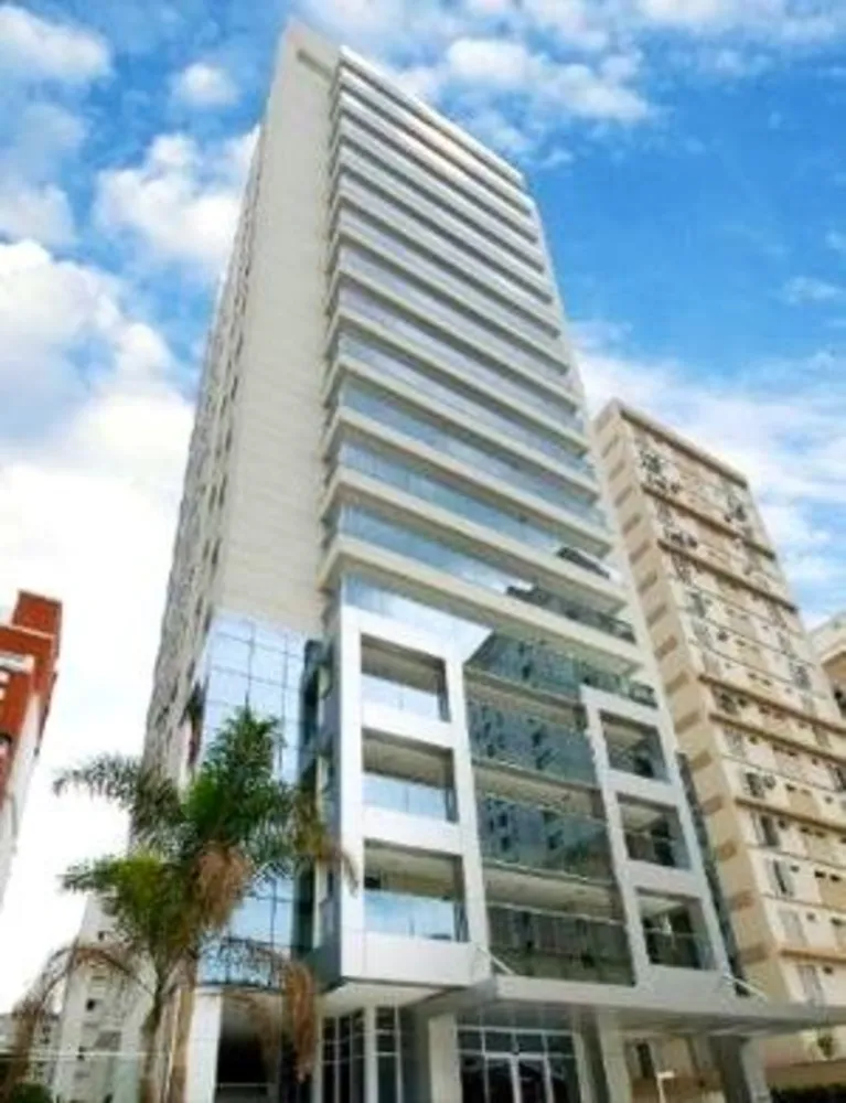 Sala-Conjunto, 170 m² - Foto 6