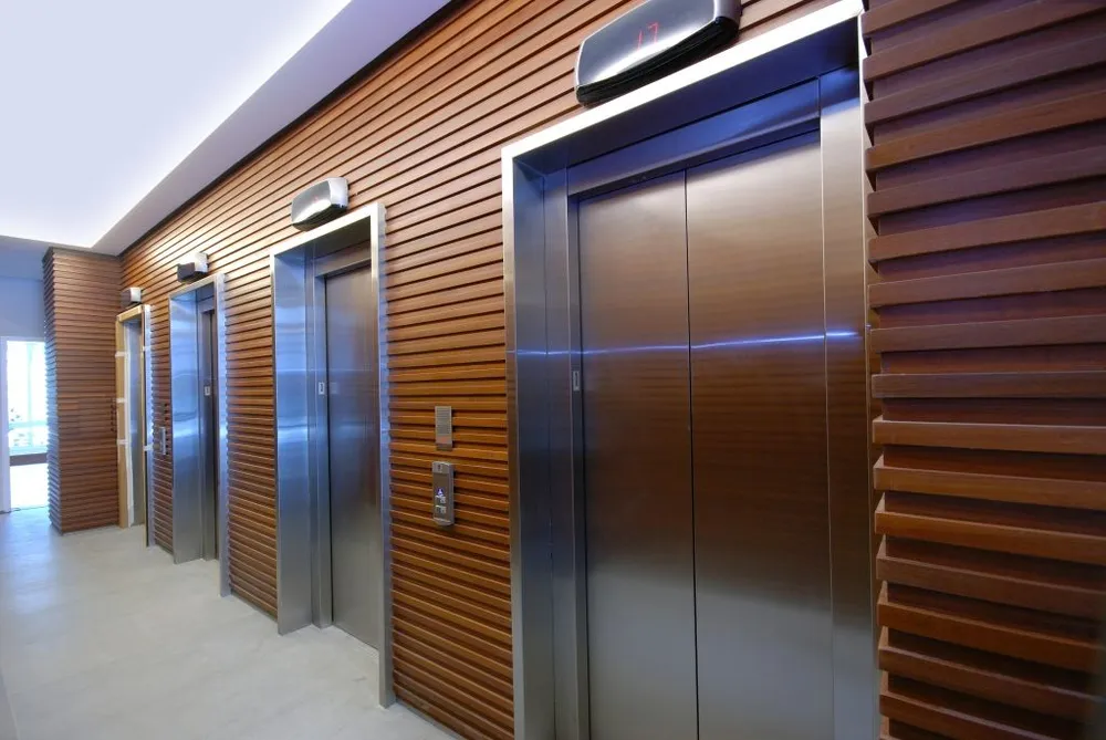 Sala-Conjunto, 170 m² - Foto 7