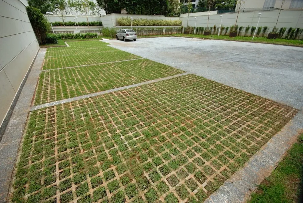 Sala-Conjunto, 170 m² - Foto 5