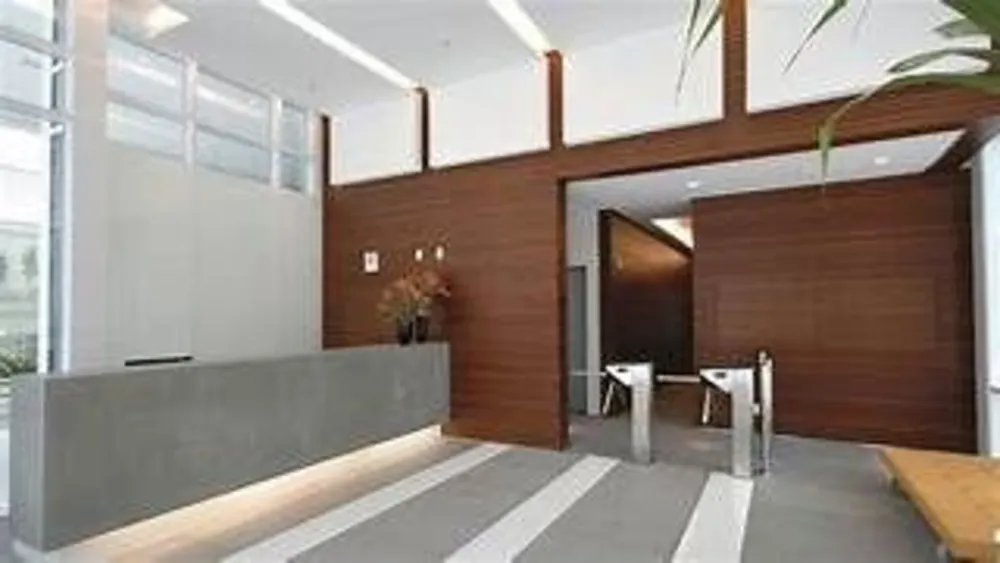 Sala-Conjunto, 170 m² - Foto 1