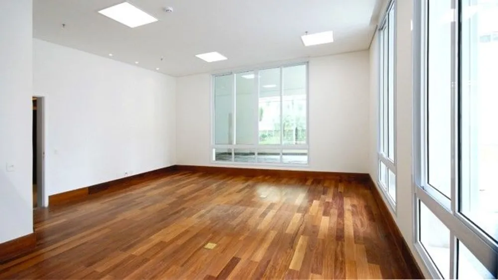 Sala-Conjunto, 170 m² - Foto 2