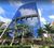 Prédio Inteiro, 385 m² - Foto 1
