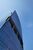 Prédio Inteiro, 385 m² - Foto 2
