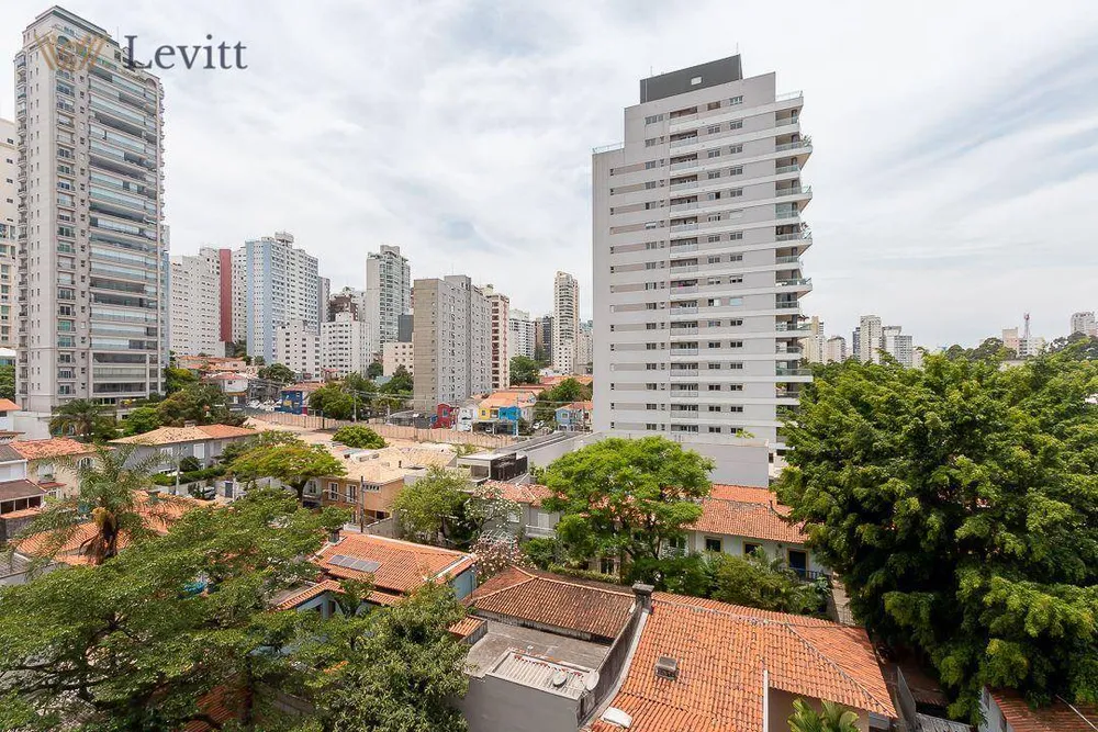 Sala-Conjunto, 37 m² - Foto 7