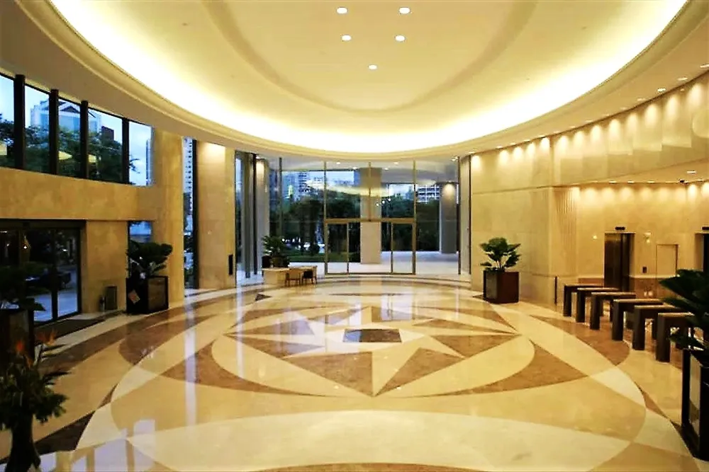 Sala-Conjunto, 1557 m² - Foto 1
