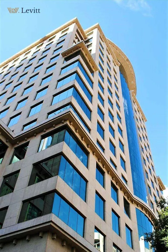 Sala-Conjunto, 1557 m² - Foto 2