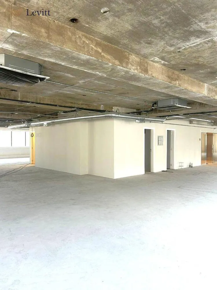 Sala-Conjunto, 852 m² - Foto 2