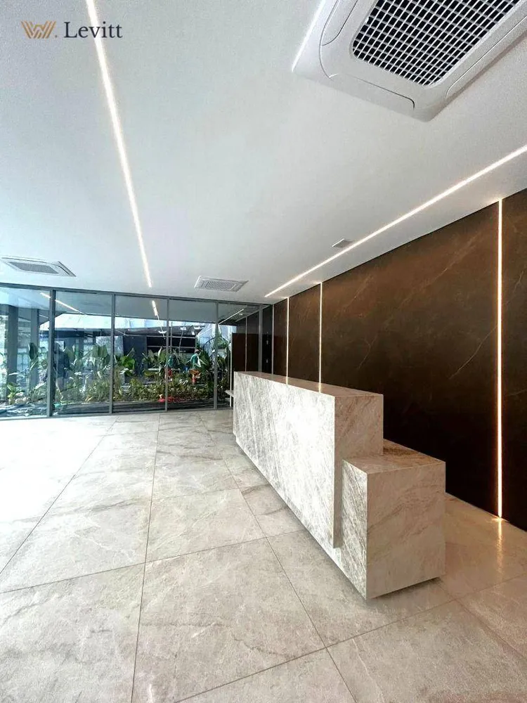 Sala-Conjunto, 852 m² - Foto 7
