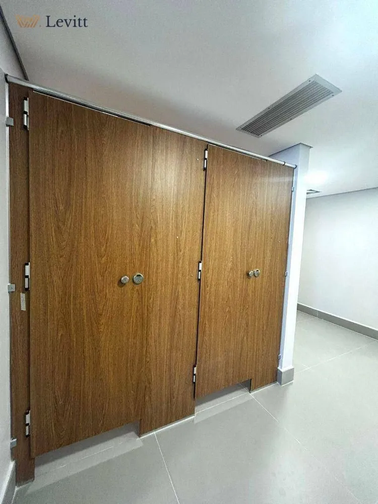 Sala-Conjunto, 852 m² - Foto 8