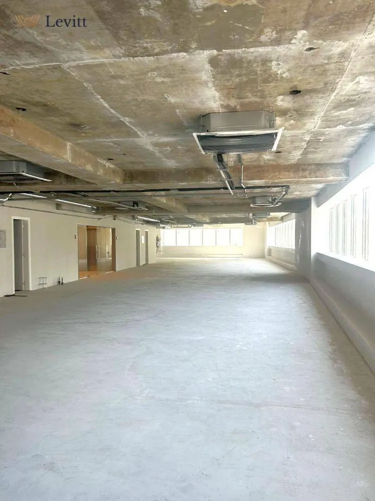 Sala-Conjunto, 852 m² - Foto 1