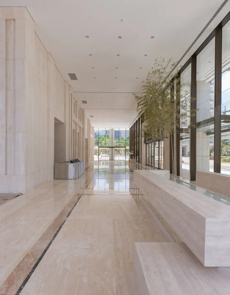 Sala-Conjunto, 680 m² - Foto 6