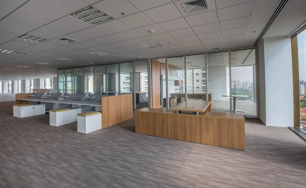 Sala-Conjunto, 680 m² - Foto 8