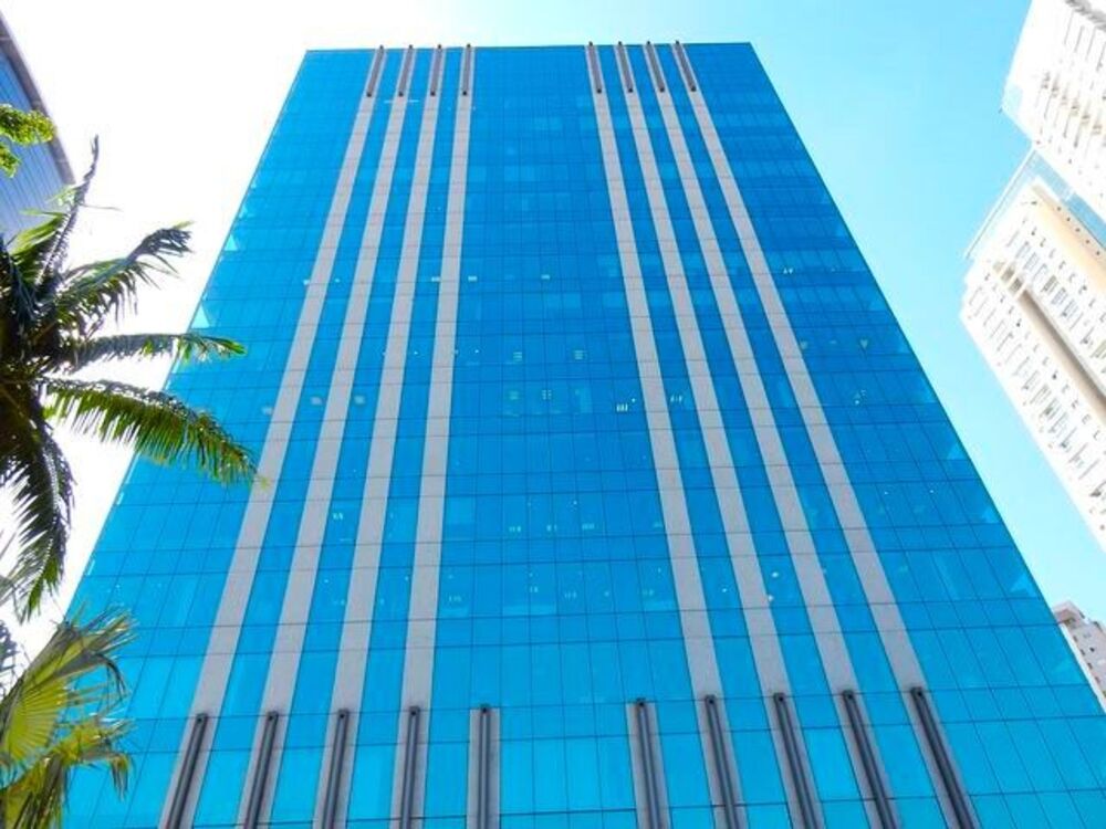 Sala-Conjunto, 680 m² - Foto 2