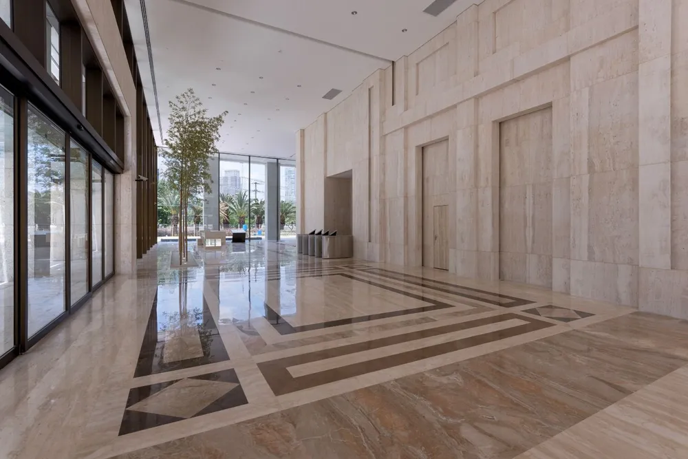 Sala-Conjunto, 680 m² - Foto 7