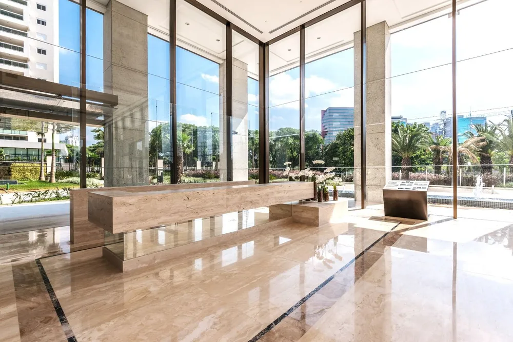 Sala-Conjunto, 680 m² - Foto 9