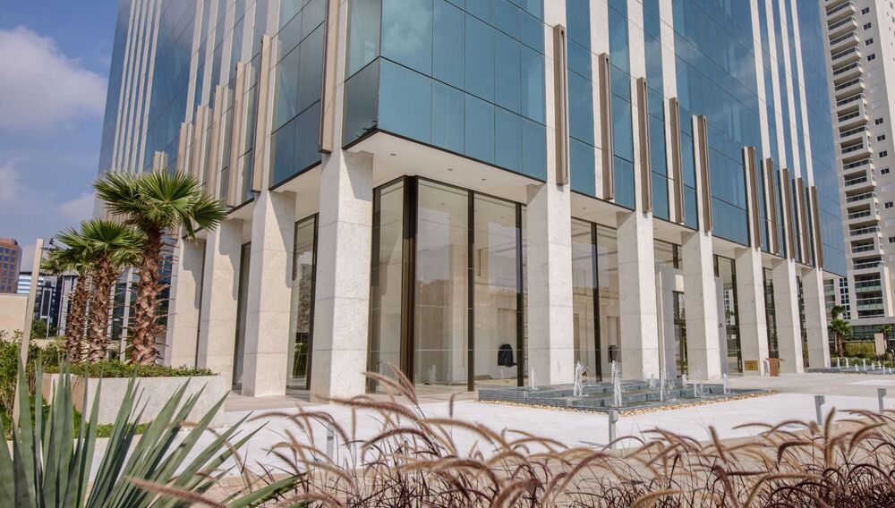 Sala-Conjunto, 680 m² - Foto 3