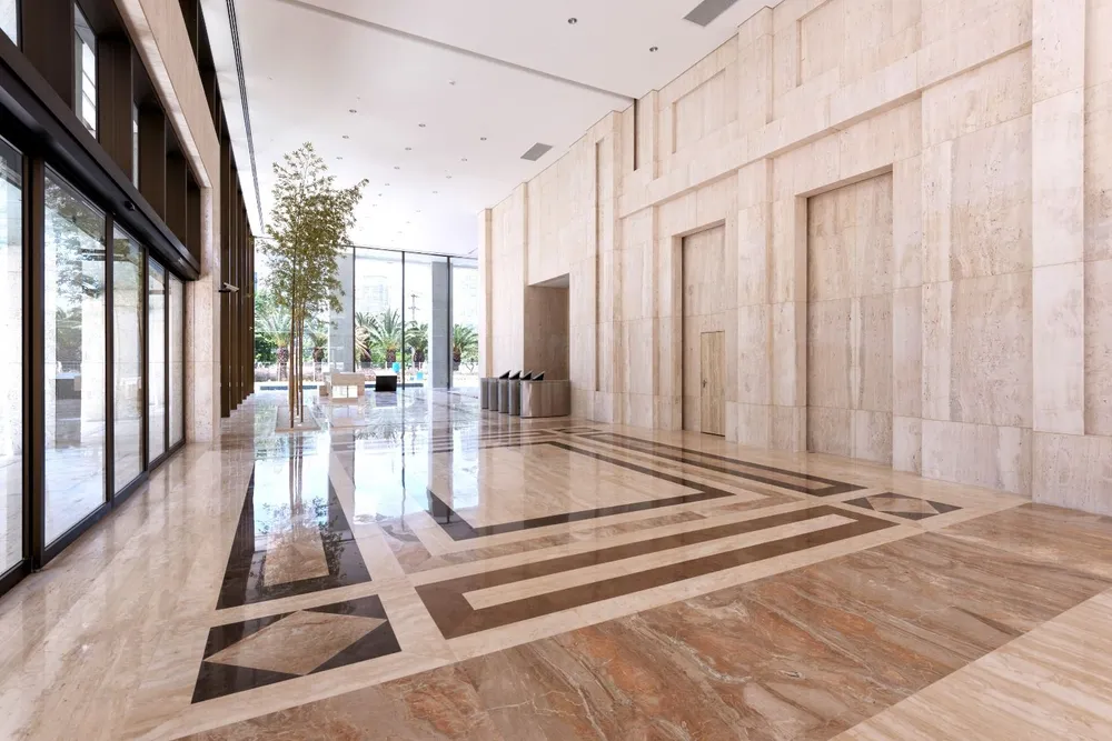 Sala-Conjunto, 680 m² - Foto 10