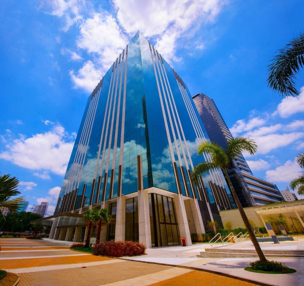 Sala-Conjunto, 680 m² - Foto 1