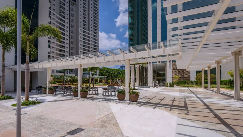 Sala-Conjunto, 680 m² - Foto 5