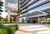 Sala-Conjunto, 1066 m² - Foto 4