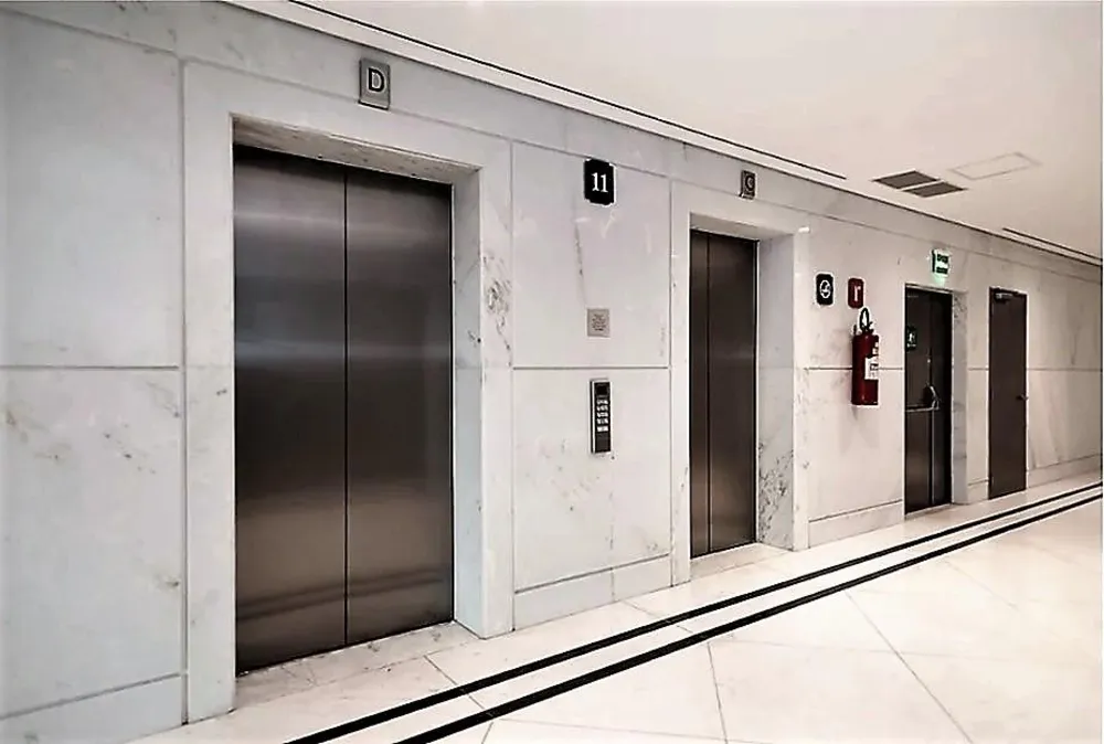 Sala-Conjunto, 373 m² - Foto 6