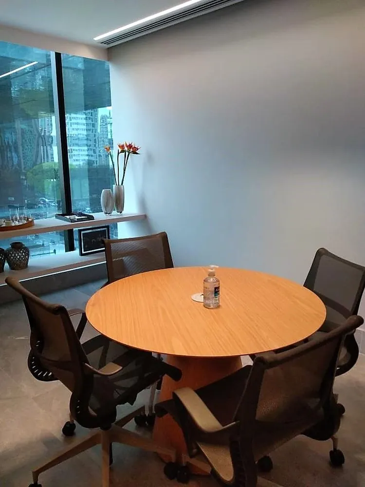 Sala-Conjunto, 373 m² - Foto 20