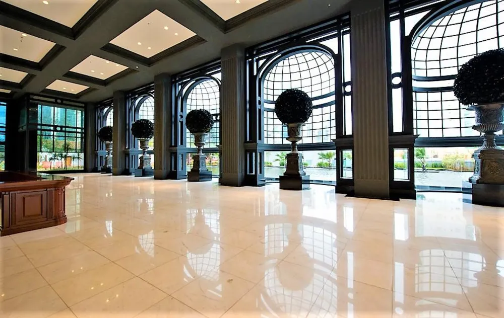 Sala-Conjunto, 373 m² - Foto 3