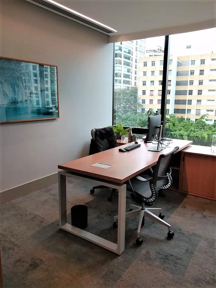 Sala-Conjunto, 373 m² - Foto 10